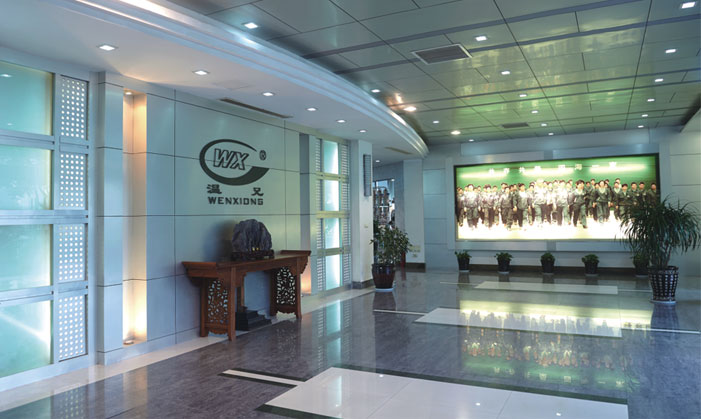 �Ϲ���NG28(China)�ٷ���վ