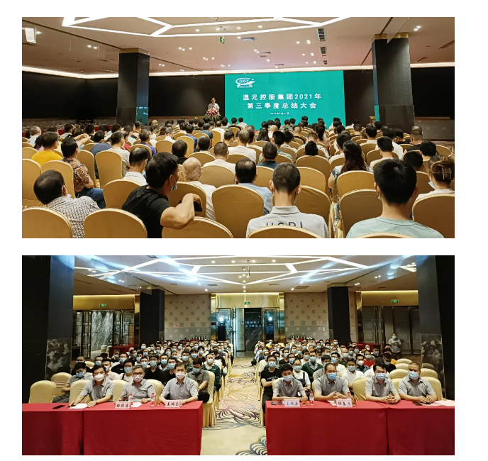 �Ϲ���NG28(China)�ٷ���վ