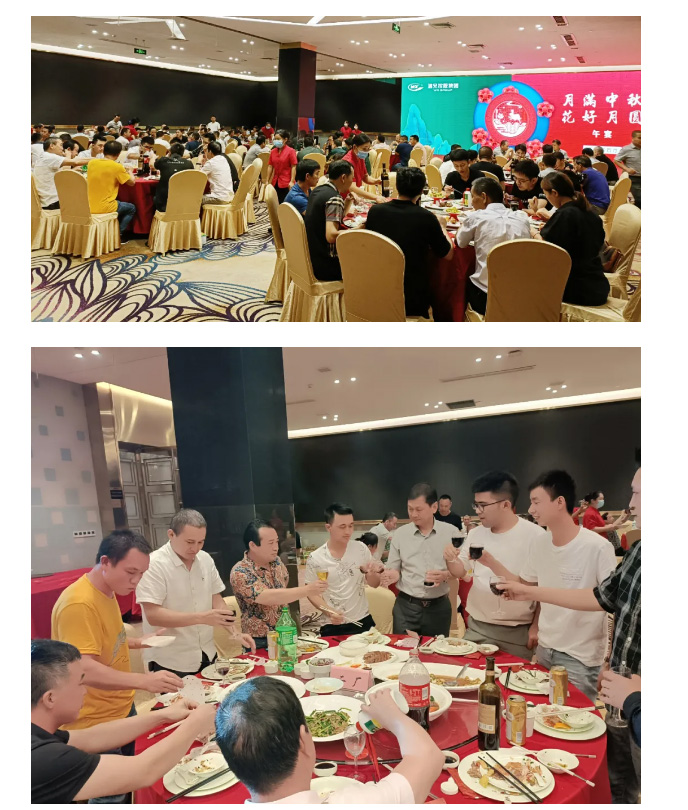 �Ϲ���NG28(China)�ٷ���վ