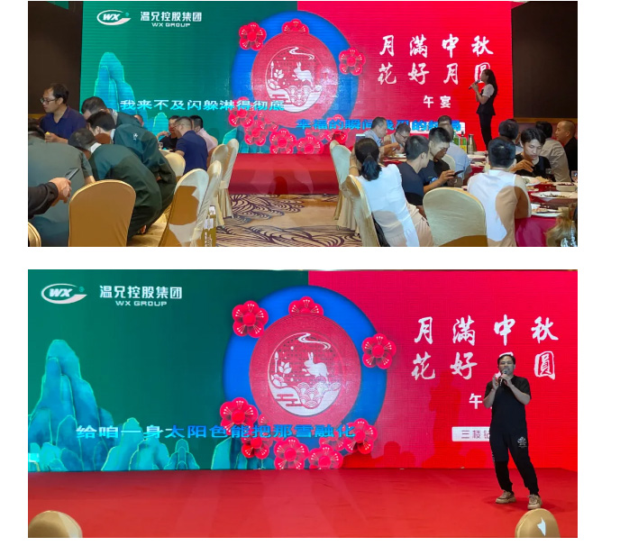 �Ϲ���NG28(China)�ٷ���վ