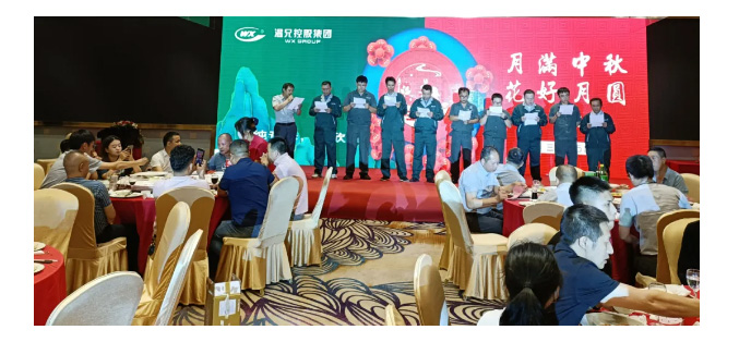 �Ϲ���NG28(China)�ٷ���վ