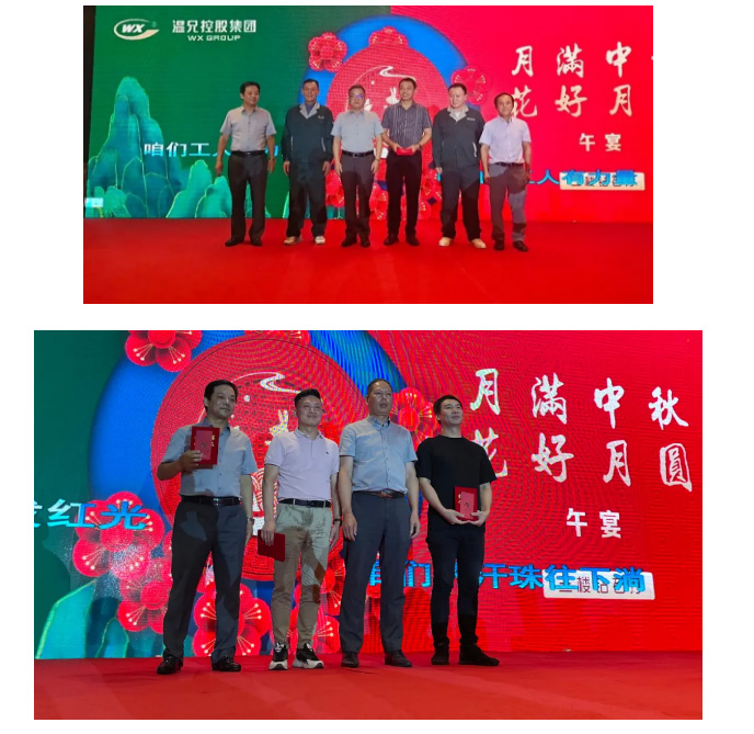 �Ϲ���NG28(China)�ٷ���վ