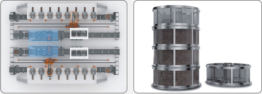 ÄϹ¬¡¤NG28(China)¹Ù·½ÍøÕ¾