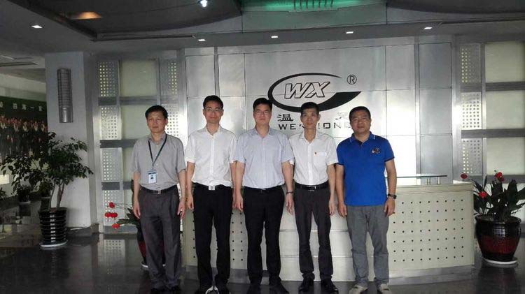 �Ϲ���NG28(China)�ٷ���վ