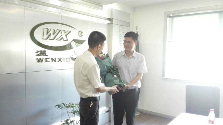 �Ϲ���NG28(China)�ٷ���վ