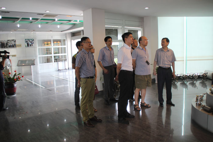 �Ϲ���NG28(China)�ٷ���վ