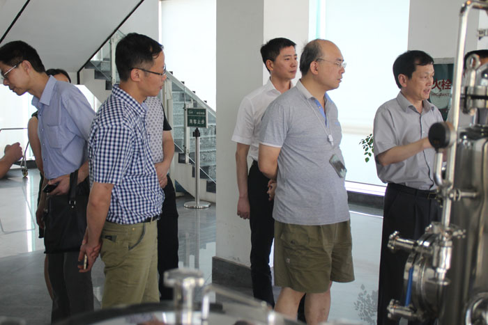 �Ϲ���NG28(China)�ٷ���վ