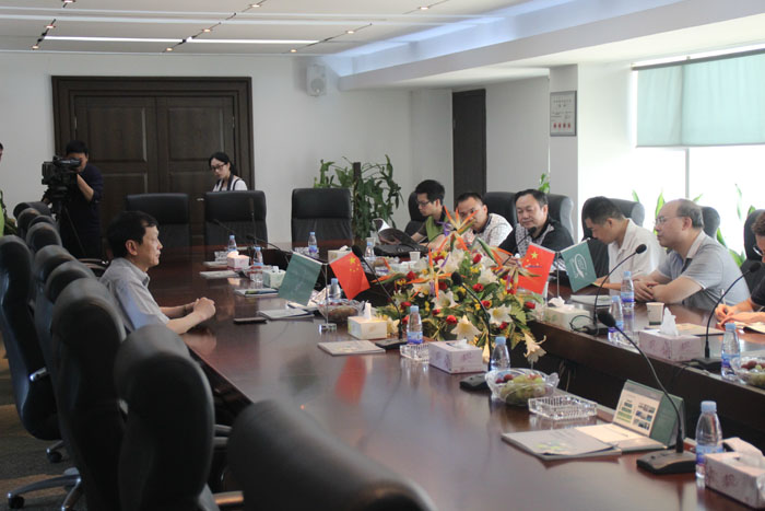 �Ϲ���NG28(China)�ٷ���վ