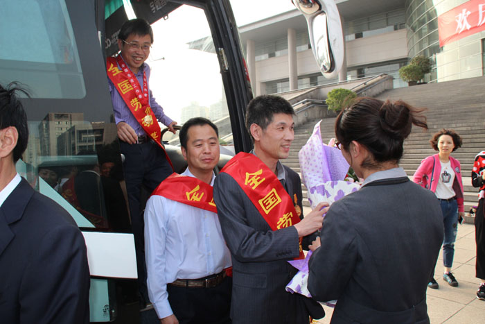 �Ϲ���NG28(China)�ٷ���վ