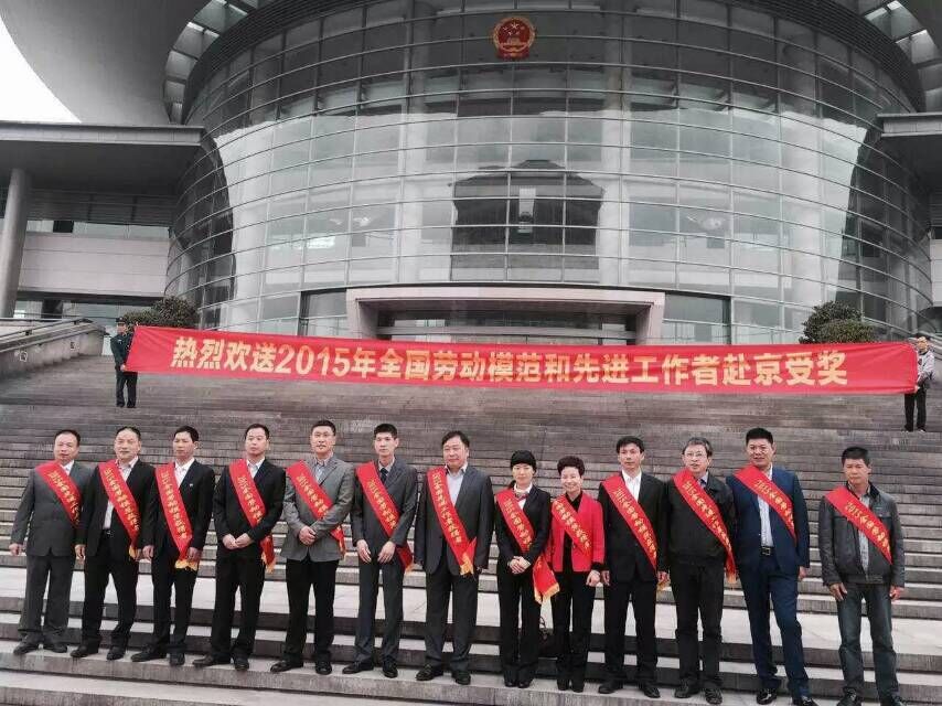 ÄϹ¬¡¤NG28(China)¹Ù·½ÍøÕ¾