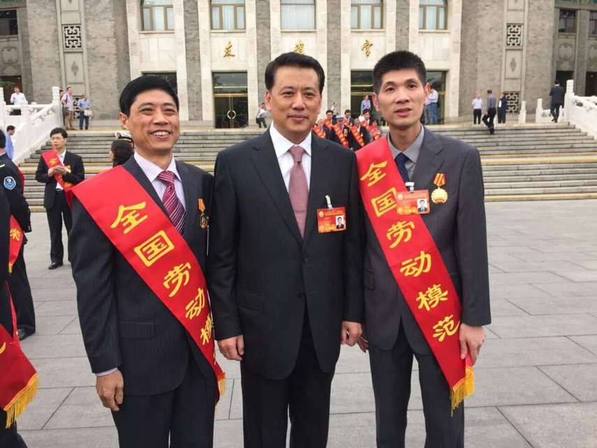 ÄϹ¬¡¤NG28(China)¹Ù·½ÍøÕ¾