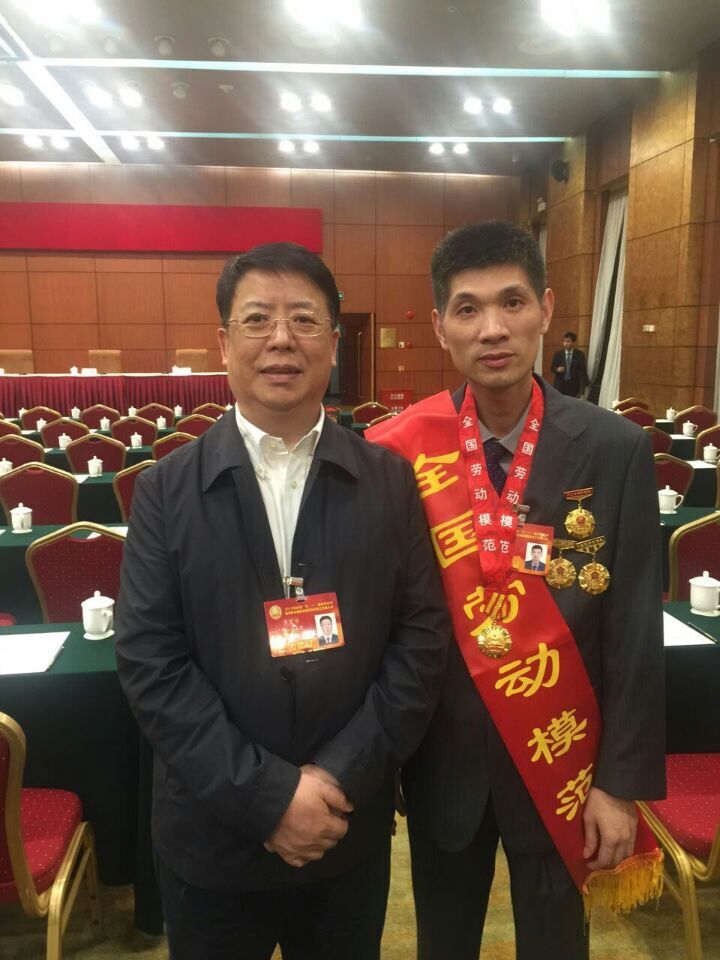 ÄϹ¬¡¤NG28(China)¹Ù·½ÍøÕ¾