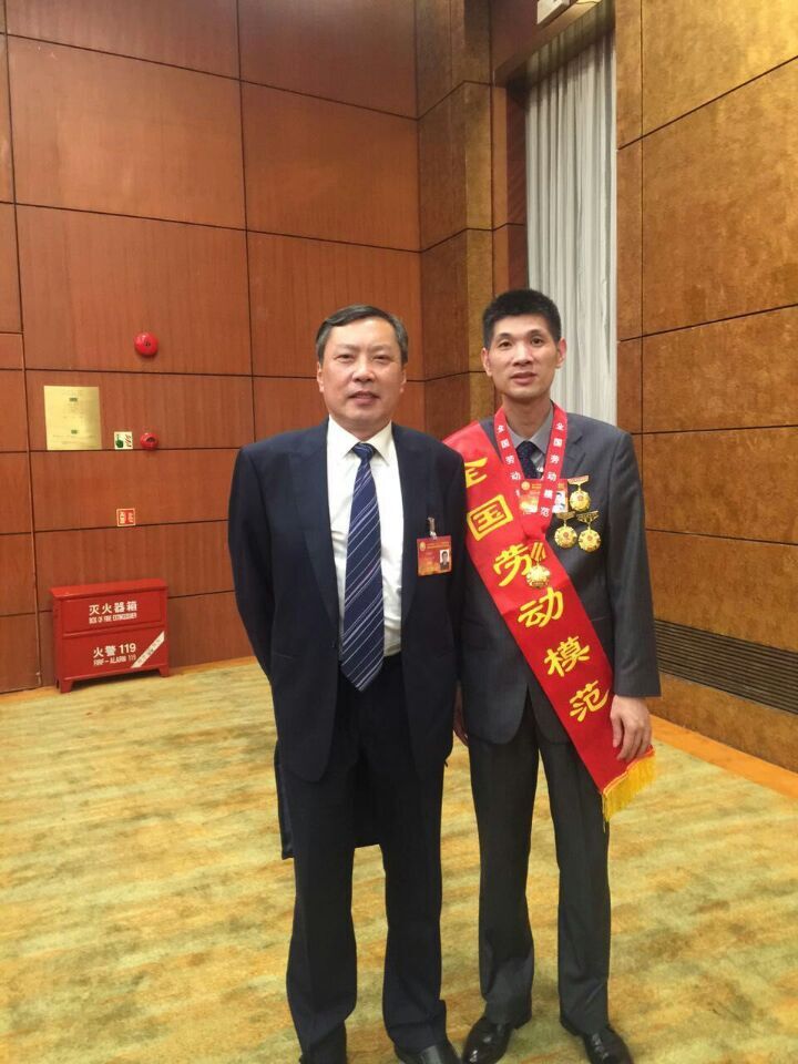 ÄϹ¬¡¤NG28(China)¹Ù·½ÍøÕ¾