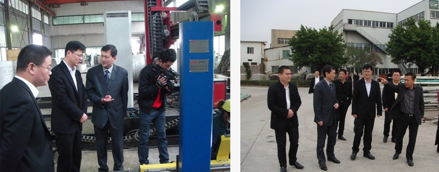 �Ϲ���NG28(China)�ٷ���վ