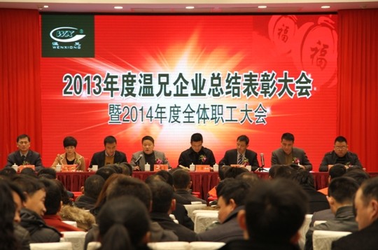 南宫·NG28(China)官方网站