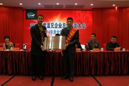 南宫·NG28(China)官方网站