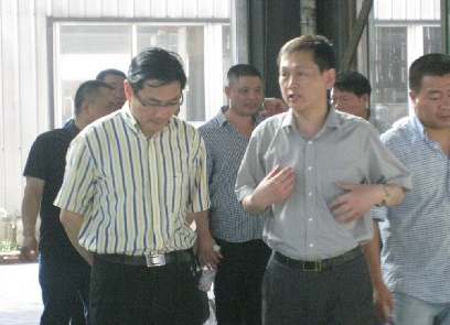 �Ϲ���NG28(China)�ٷ���վ