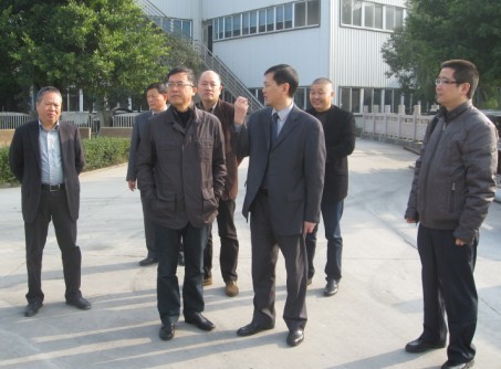 �Ϲ���NG28(China)�ٷ���վ