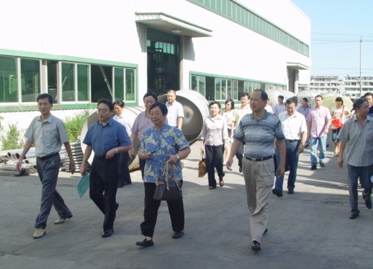 �Ϲ���NG28(China)�ٷ���վ