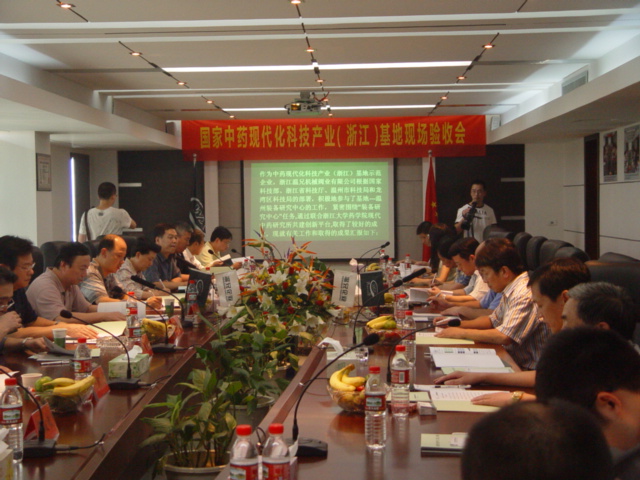 �Ϲ���NG28(China)�ٷ���վ