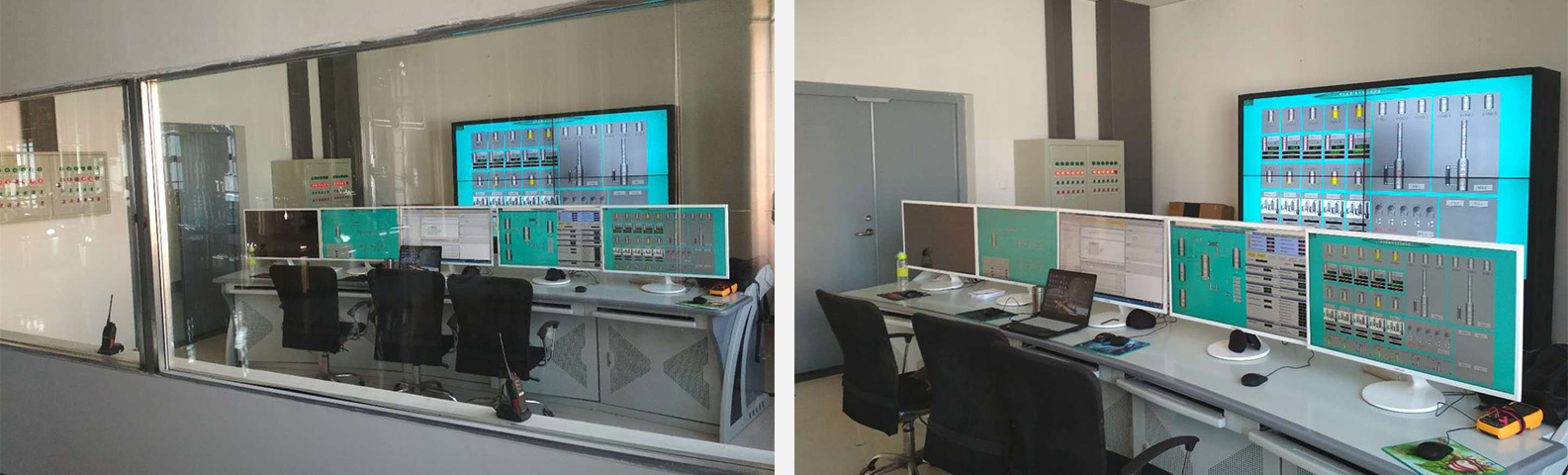 �Ϲ���NG28(China)�ٷ���վ