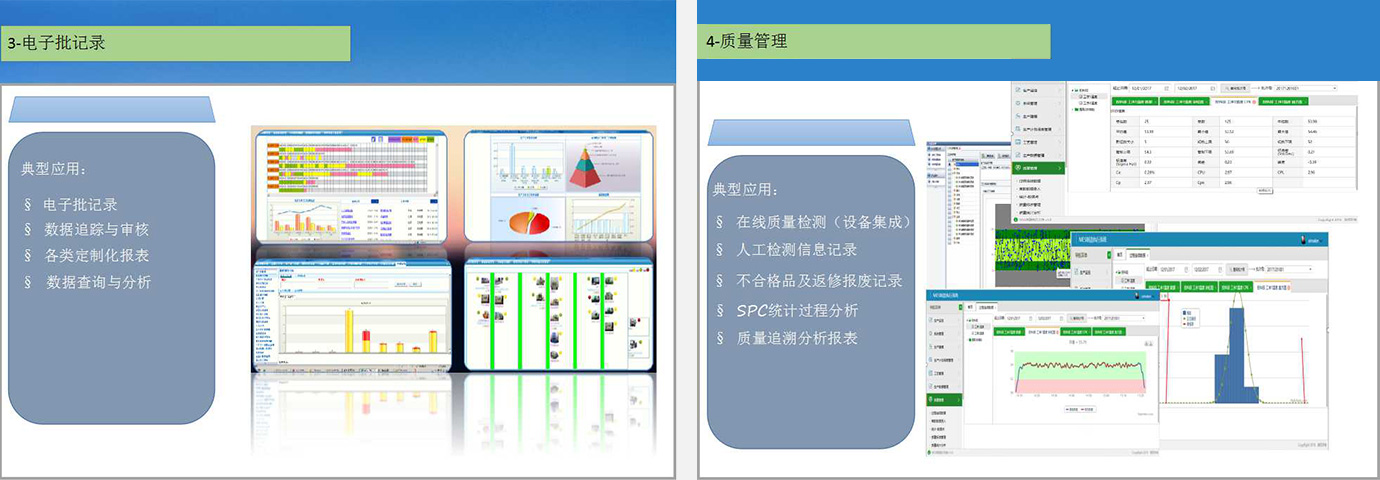 �Ϲ���NG28(China)�ٷ���վ