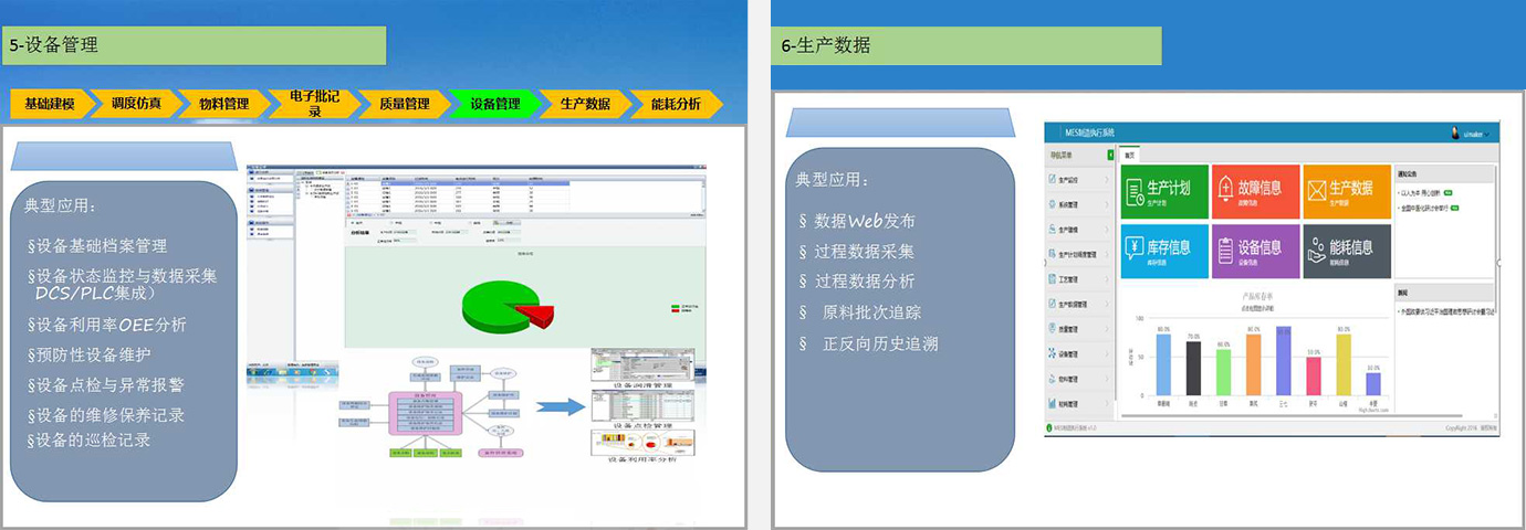 �Ϲ���NG28(China)�ٷ���վ