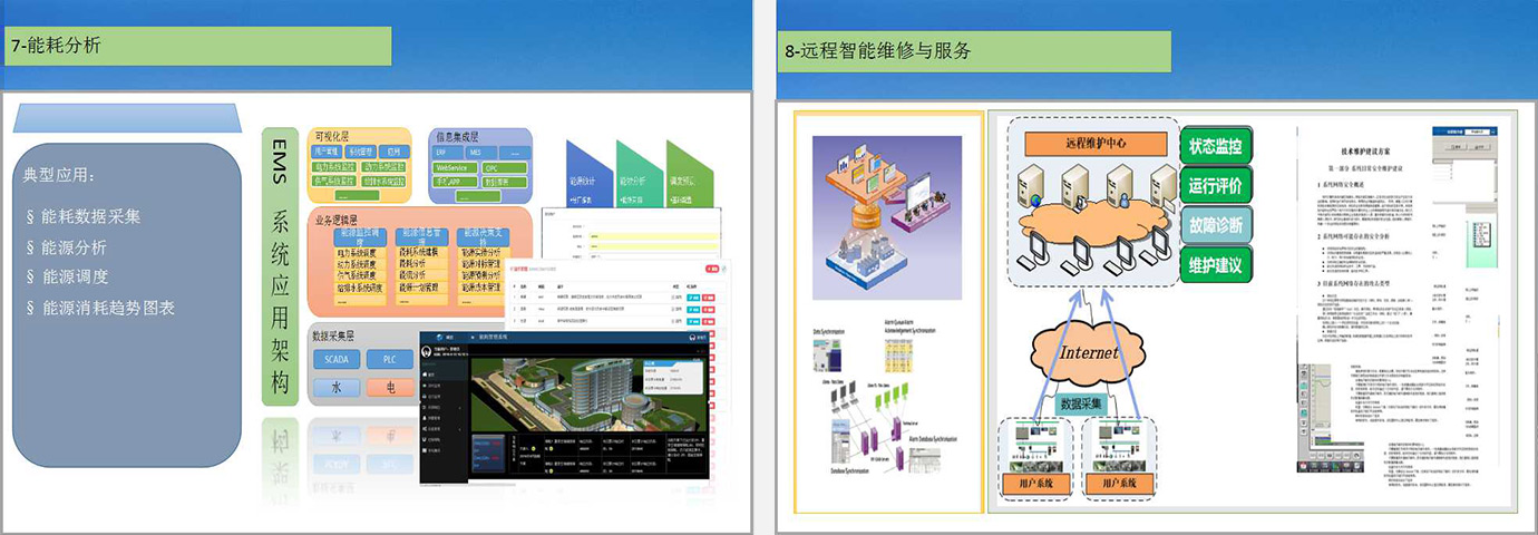 �Ϲ���NG28(China)�ٷ���վ