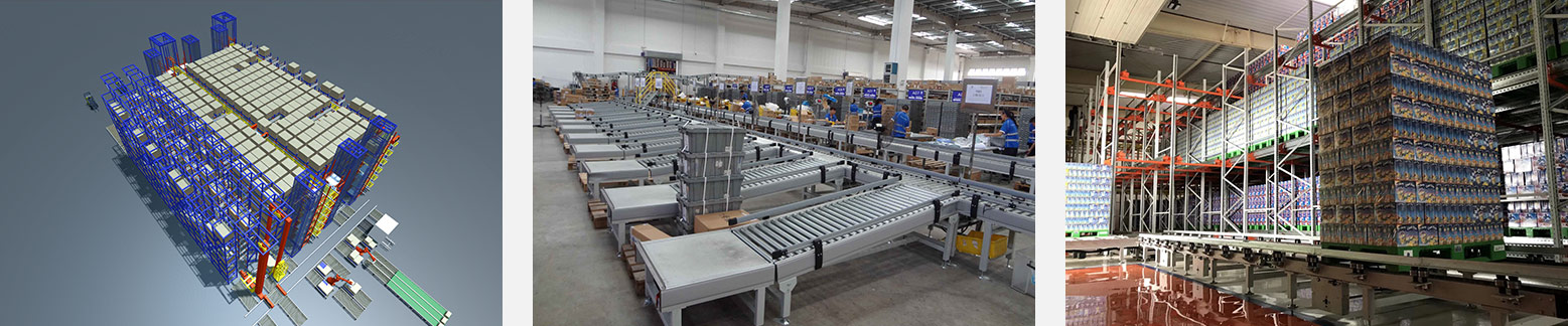 �Ϲ���NG28(China)�ٷ���վ