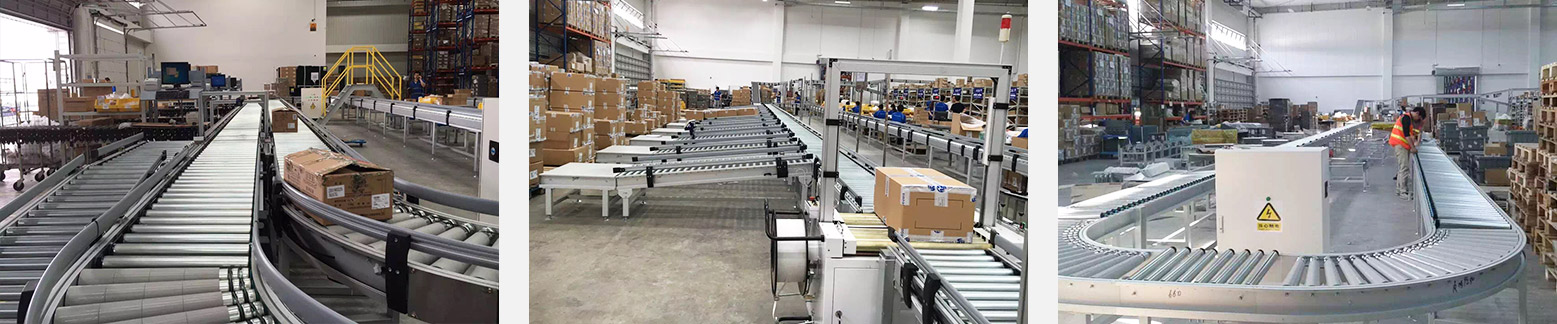 �Ϲ���NG28(China)�ٷ���վ