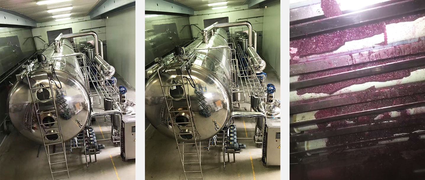 �Ϲ���NG28(China)�ٷ���վ