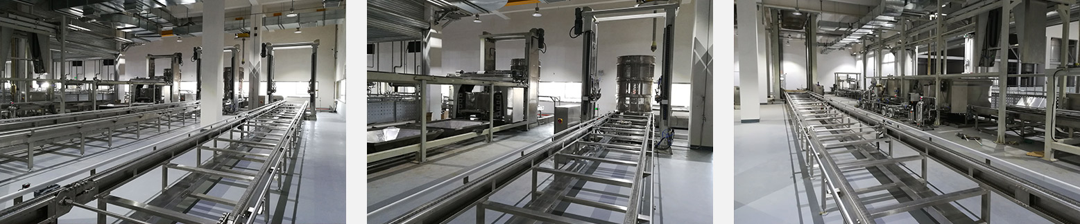 �Ϲ���NG28(China)�ٷ���վ