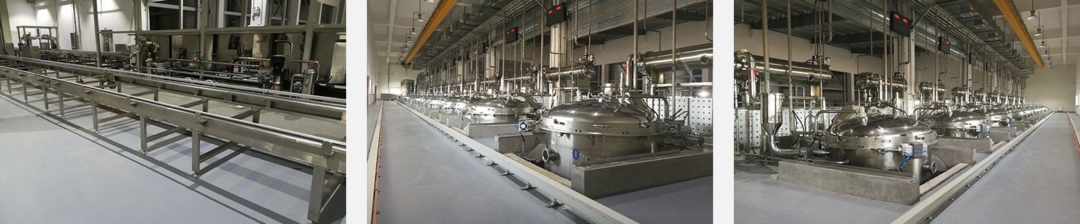 �Ϲ���NG28(China)�ٷ���վ