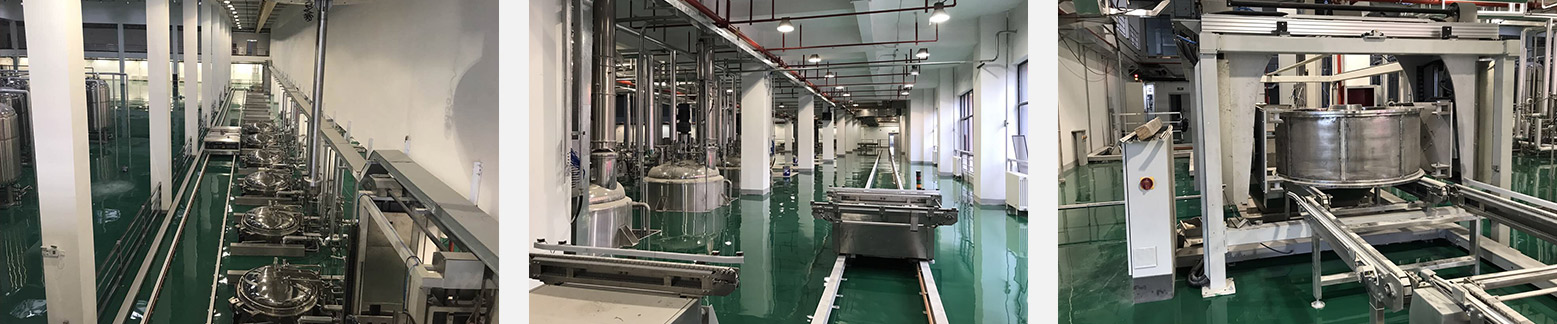 �Ϲ���NG28(China)�ٷ���վ