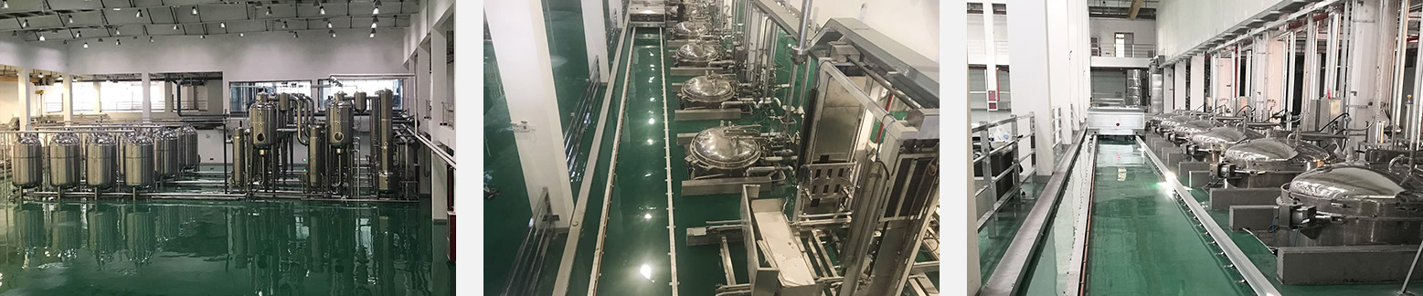 �Ϲ���NG28(China)�ٷ���վ