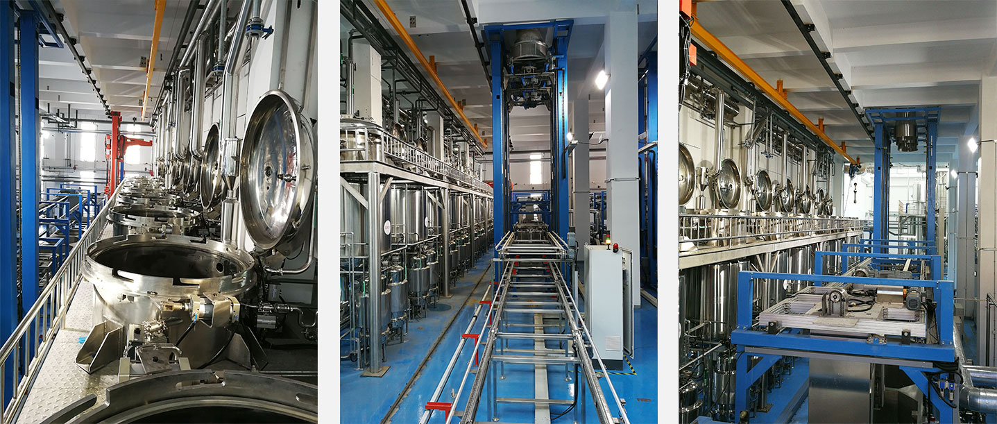 �Ϲ���NG28(China)�ٷ���վ