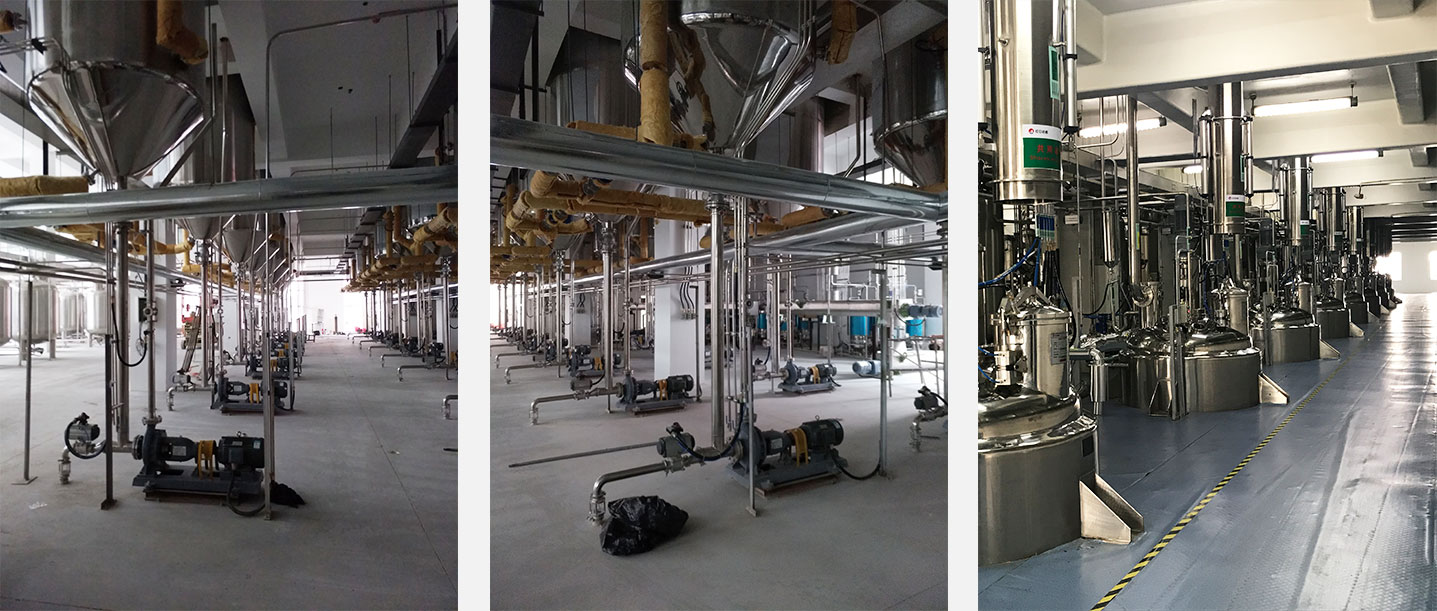 �Ϲ���NG28(China)�ٷ���վ