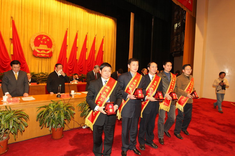 �Ϲ���NG28(China)�ٷ���վ