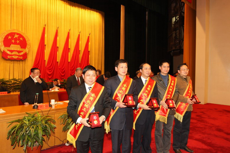 �Ϲ���NG28(China)�ٷ���վ