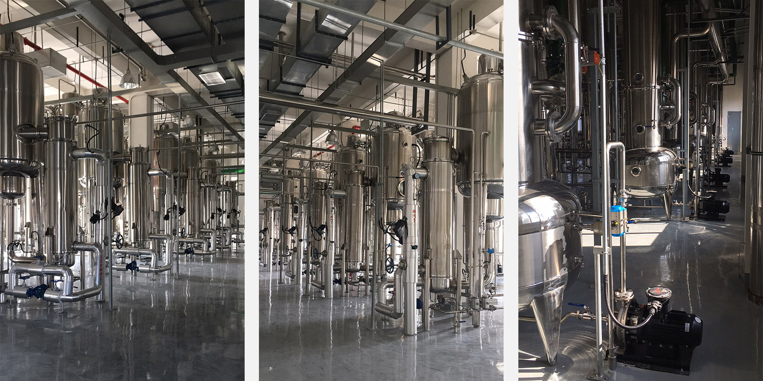 �Ϲ���NG28(China)�ٷ���վ