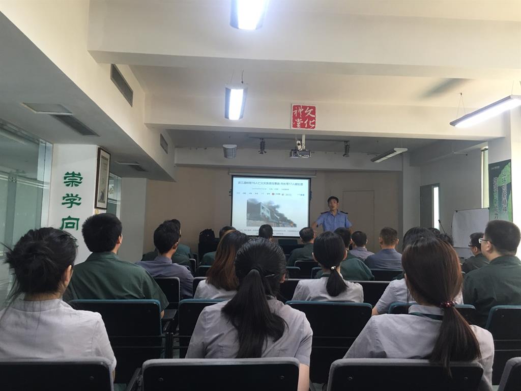 �Ϲ���NG28(China)�ٷ���վ