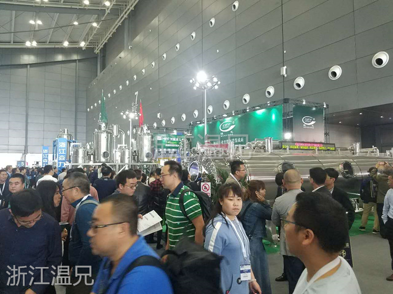 �Ϲ���NG28(China)�ٷ���վ