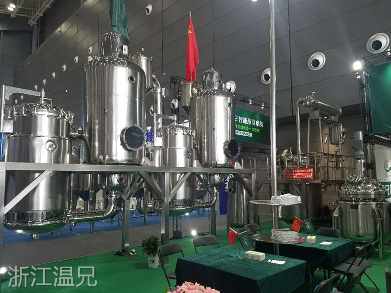 �Ϲ���NG28(China)�ٷ���վ