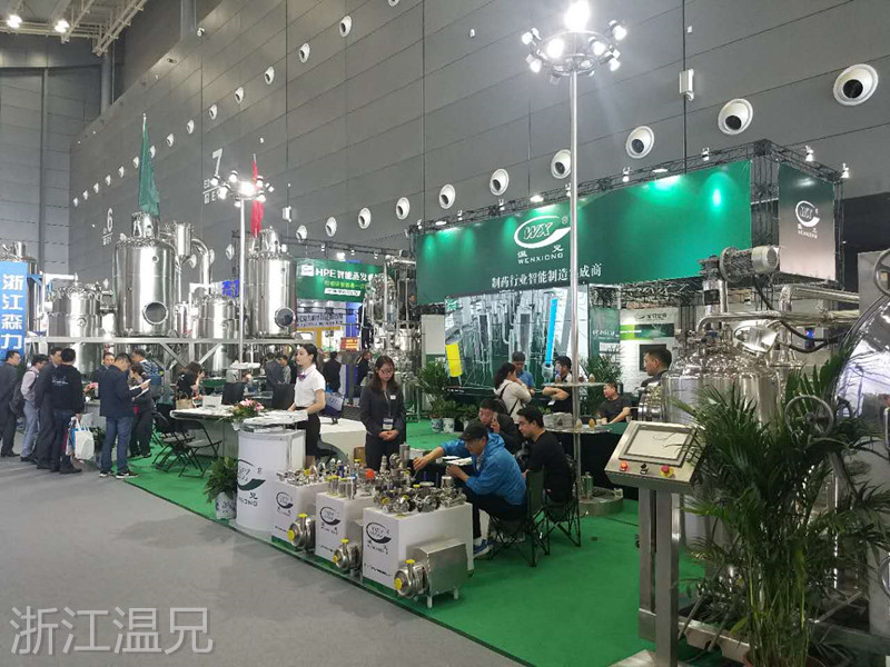 �Ϲ���NG28(China)�ٷ���վ