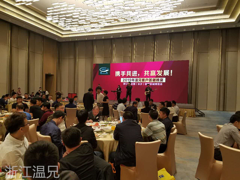 �Ϲ���NG28(China)�ٷ���վ