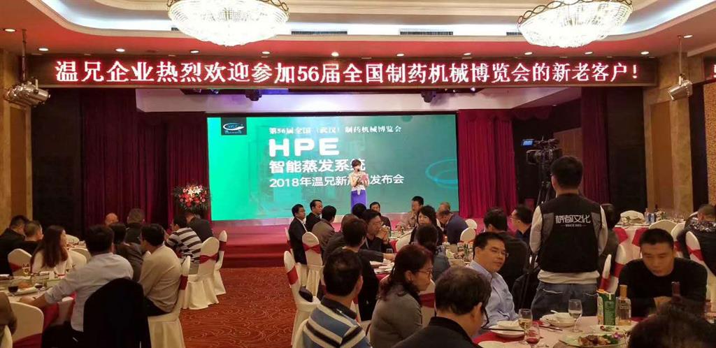 �Ϲ���NG28(China)�ٷ���վ