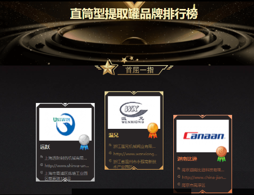 �Ϲ���NG28(China)�ٷ���վ