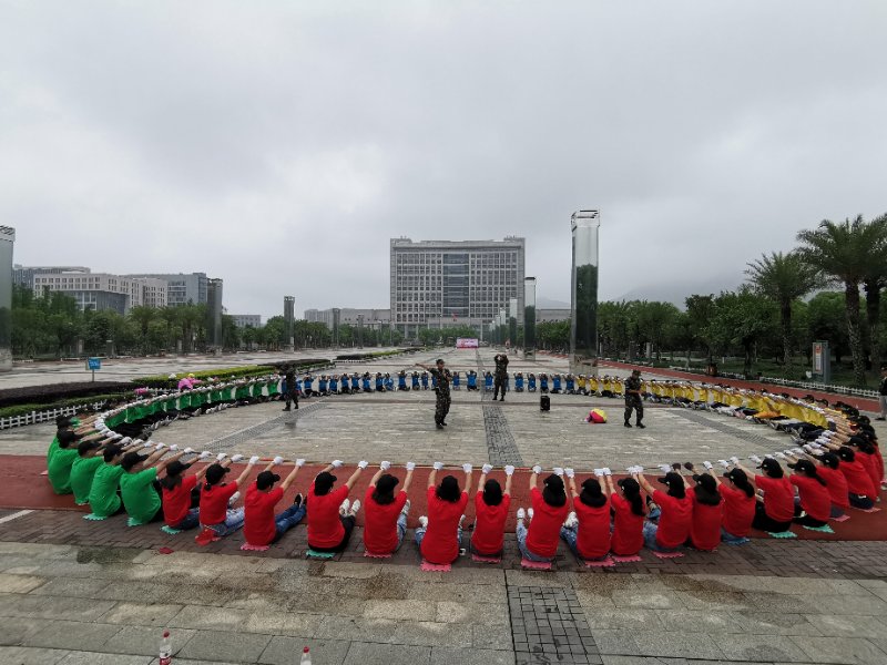 �Ϲ���NG28(China)�ٷ���վ