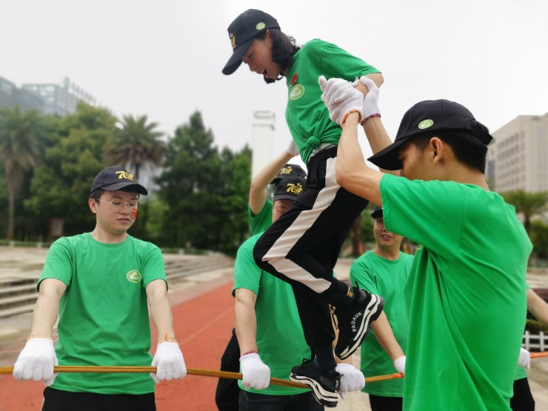 �Ϲ���NG28(China)�ٷ���վ