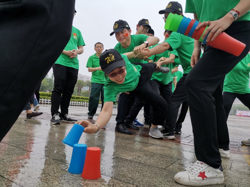 �Ϲ���NG28(China)�ٷ���վ